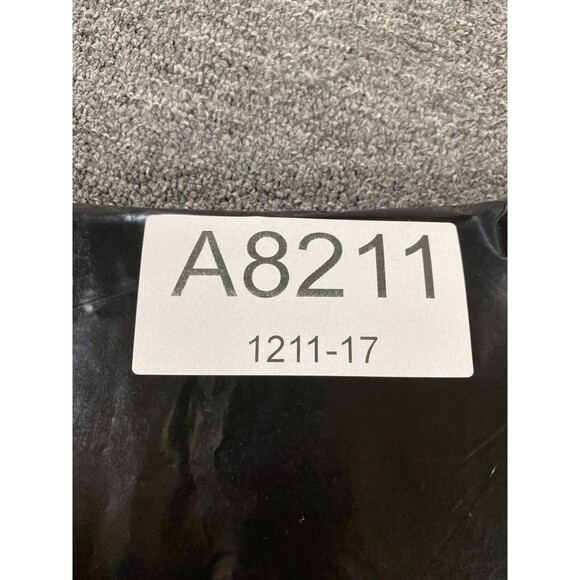 VINTAGE Champion Shirt Black Short Sleeve Crew Tee Streetwear Adult Mens Medium - Picture 15 of 15